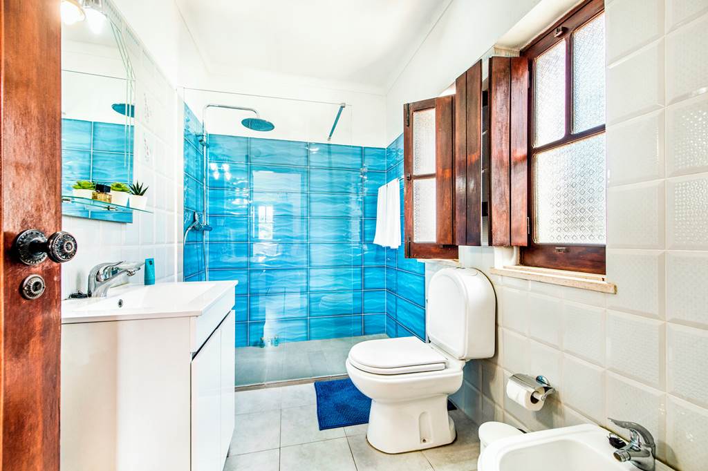 FAO_87112_Villa_Mendes_Algarve_0324_06.jpg