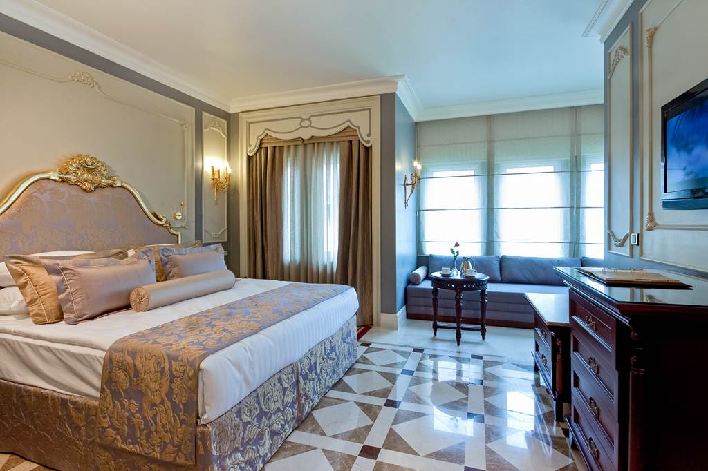 AYT_77590_Ali_Bey_Resort_1217_24.jpg