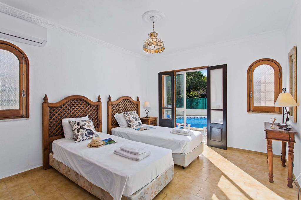 FAO_84357_Villa_Stephos_1022_05.jpg