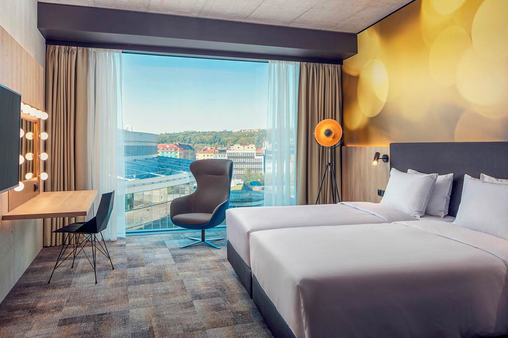 PRG_85732_Stages_Hotel_0623_07.jpg