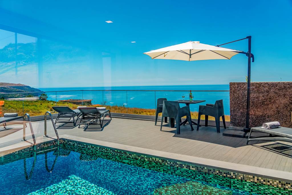 FNC_87569_Villa_Tranquility_0424_15.jpg
