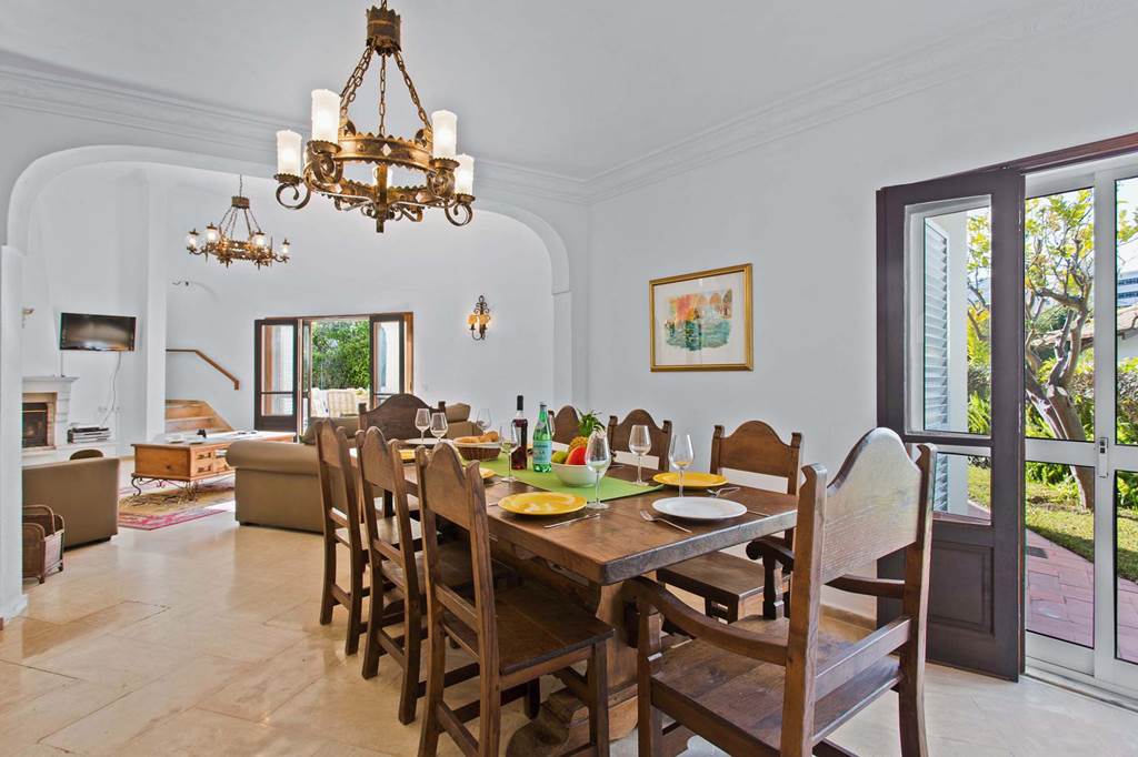 FAO_84357_Villa_Stephos_1022_01.jpg