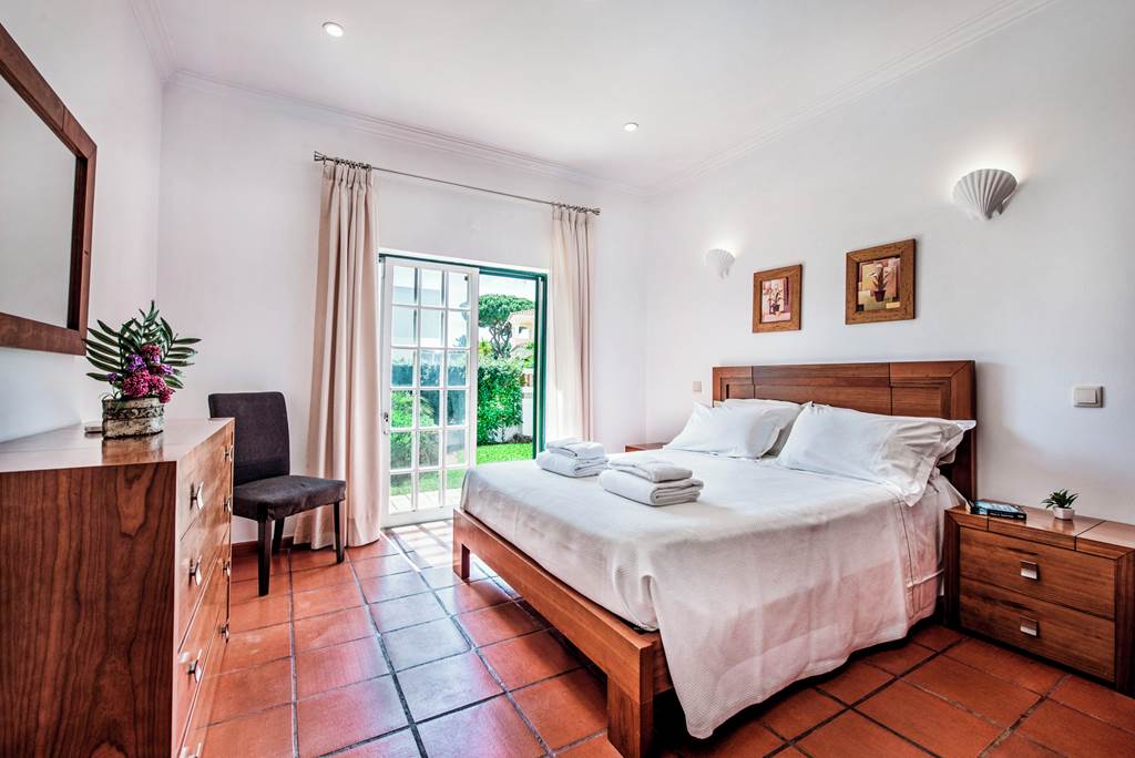FAO_85558_Villa_Vargues_0623_08.jpg