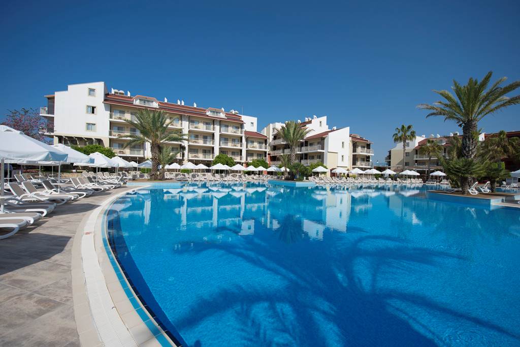 AYT_75676_Barut_B_suites_0617_31.jpg