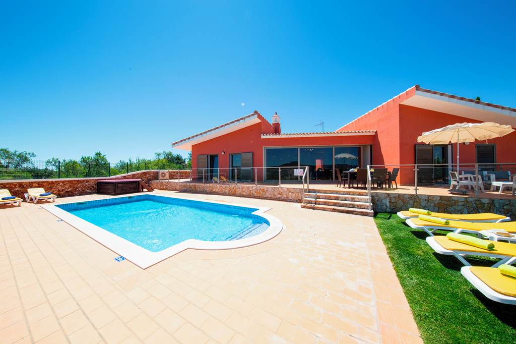 FAO_87194_Casa_Salir_0124_09.jpg