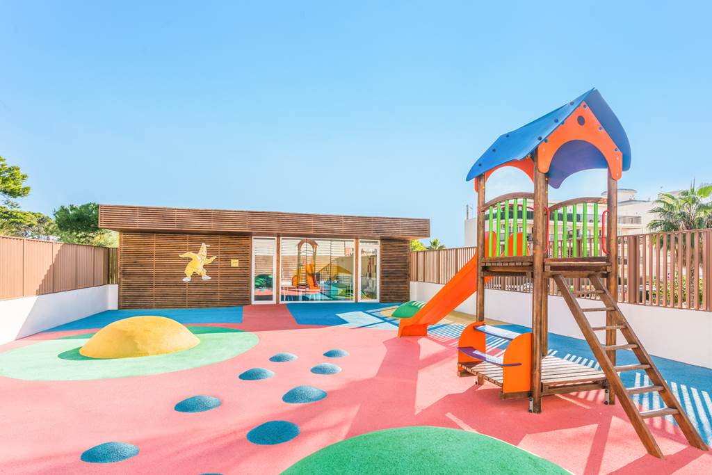 PMI_73012_Iberostar_Cristina_0918_05.jpg