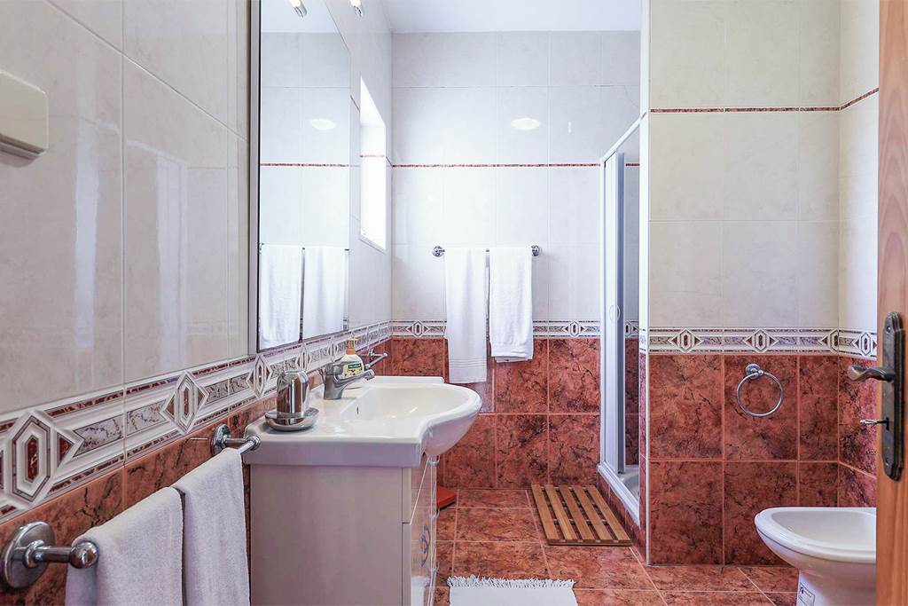 FAO_86839_Villa_Mica_0624_01.jpg