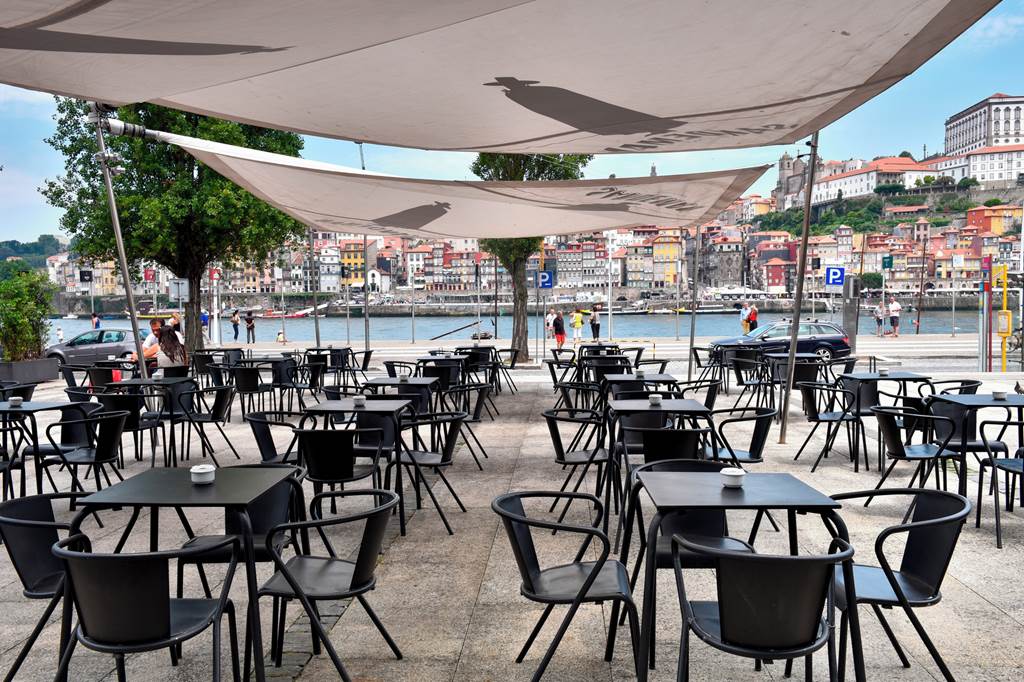 OPO_88253_The_House_of_Sandeman_Hostels_&_Suites_1024_05.jpg