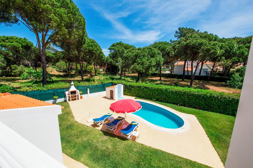 FAO_87112_Villa_Mendes_Algarve_0124_01.jpg