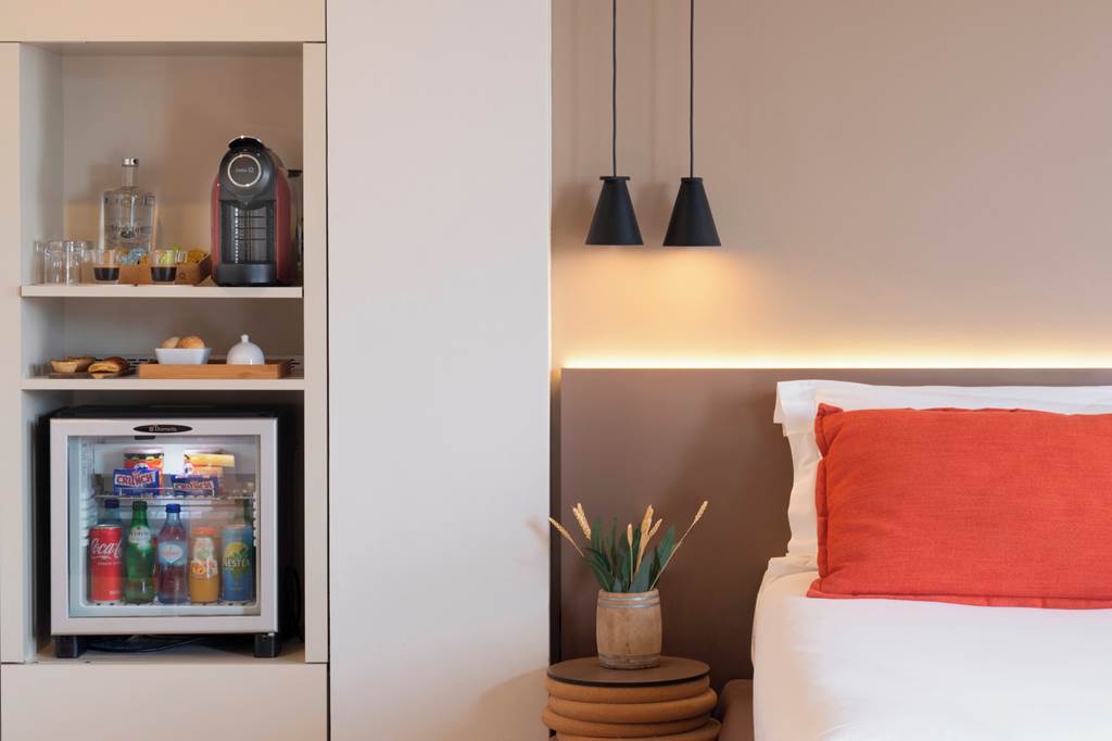 OPO_88647_Mercure_Porto_Centro_Santa_Catarina_0325_05.jpg