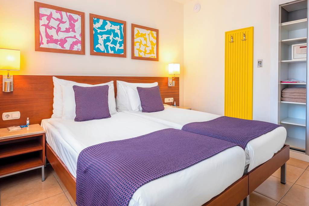 AYT_75676_Barut_B_Suites_0624_02.jpg