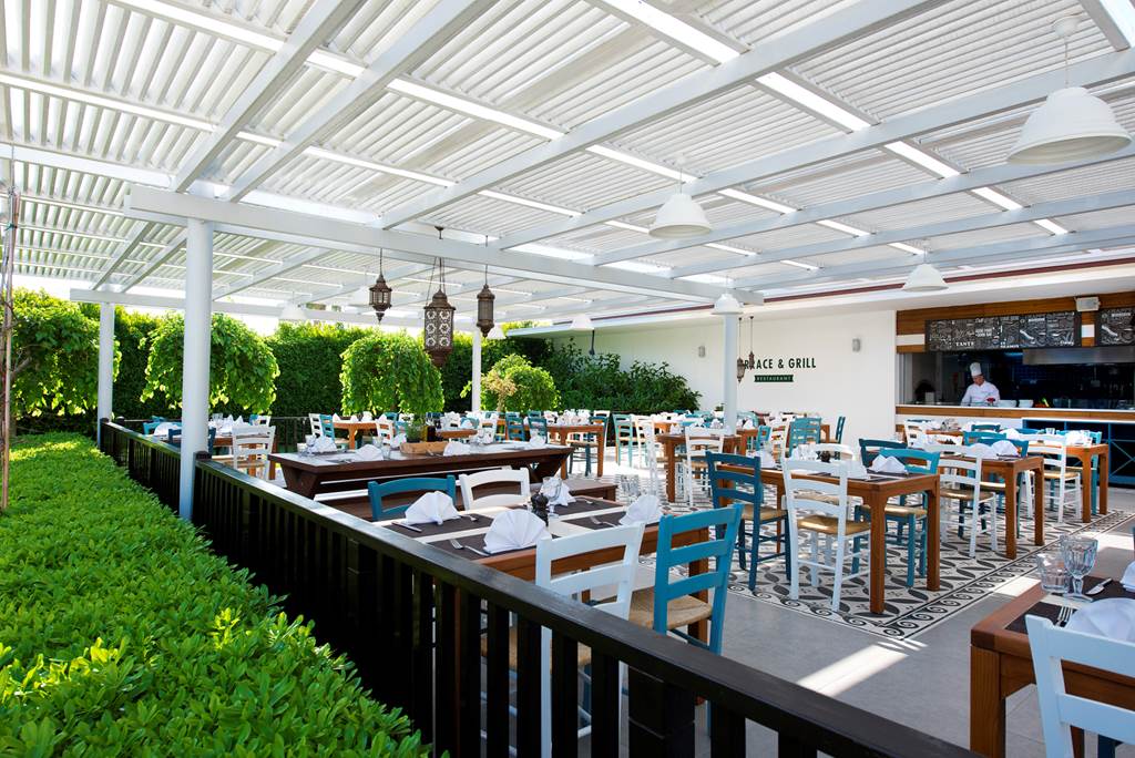 AYT_75676_Barut_B_suites_0617_13.jpg