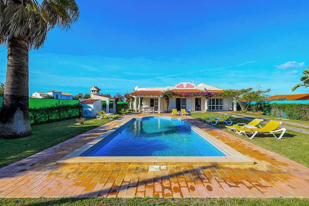 FAO_86839_Villa_Mica_0624_02.jpg