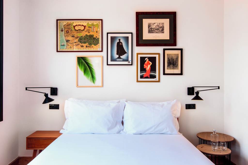 OPO_88253_The_House_of_Sandeman_Hostels_&_Suites_1024_14.jpg