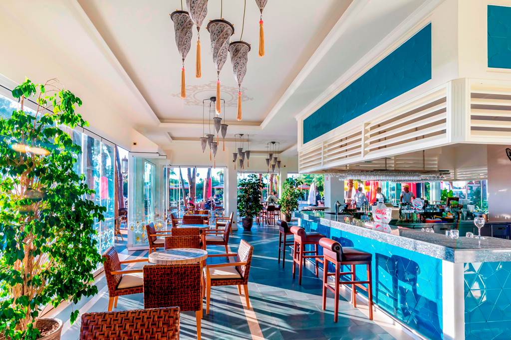 AYT_77590_Ali_Bey_Resort_0122_15.jpg