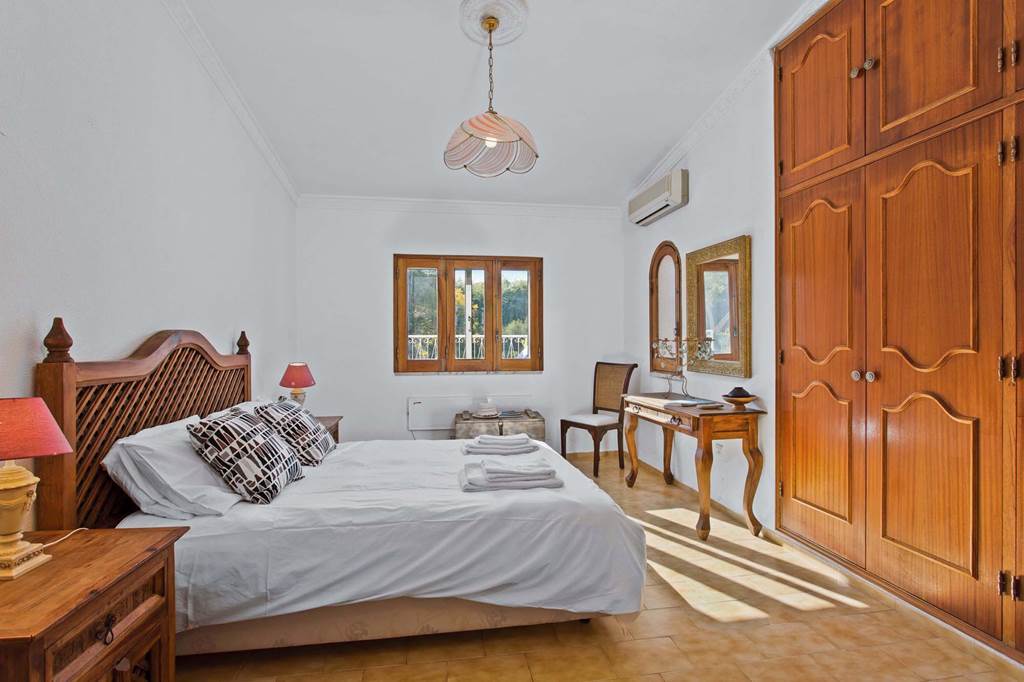 FAO_84357_Villa_Stephos_1022_12.jpg