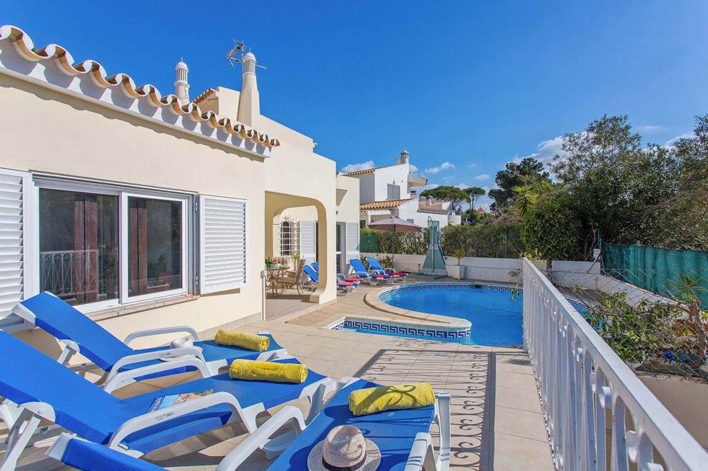 FAO_84357_Villa_Stephos_1022_09.jpg