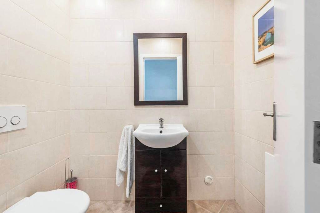 FAO_87223_Casa_Jardim_0224_16.jpg