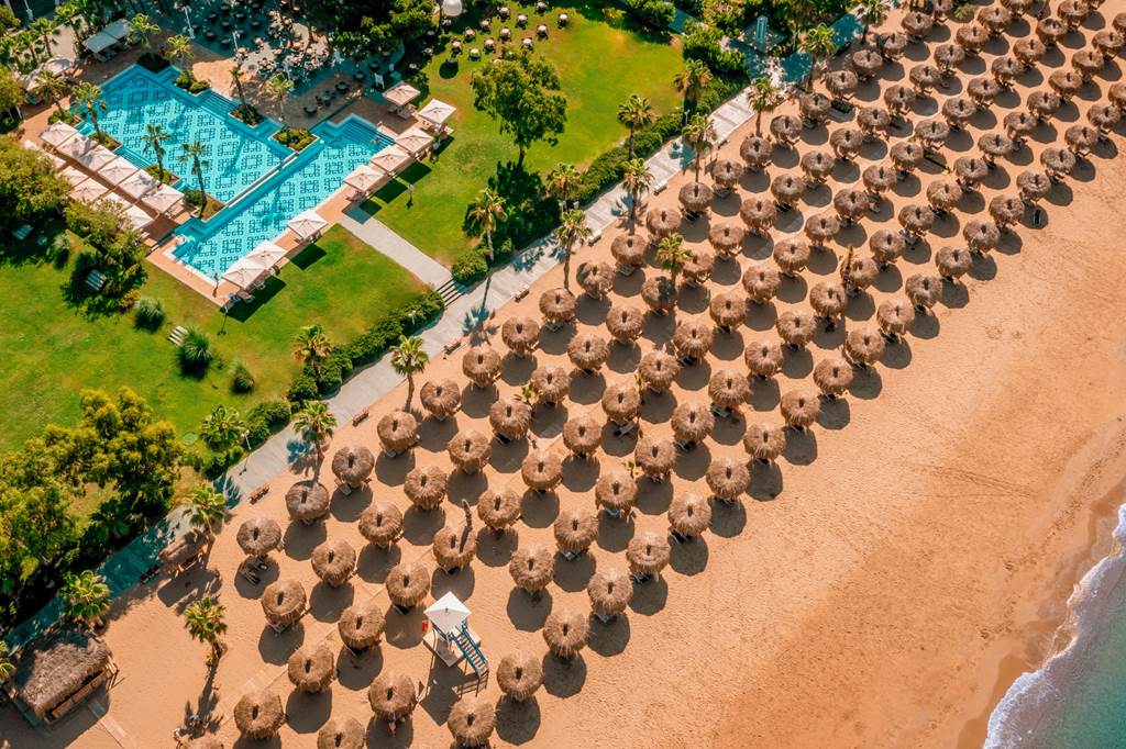 AYT_77590_Ali_Bey_Resort_0923_03.jpg