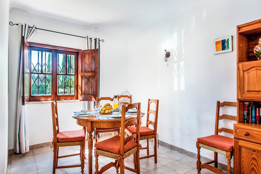 FAO_87112_Villa_Mendes_Algarve_0324_11.jpg