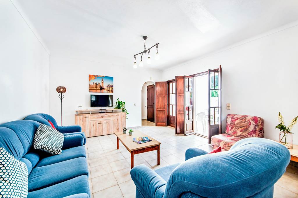 FAO_87112_Villa_Mendes_Algarve_0324_08.jpg
