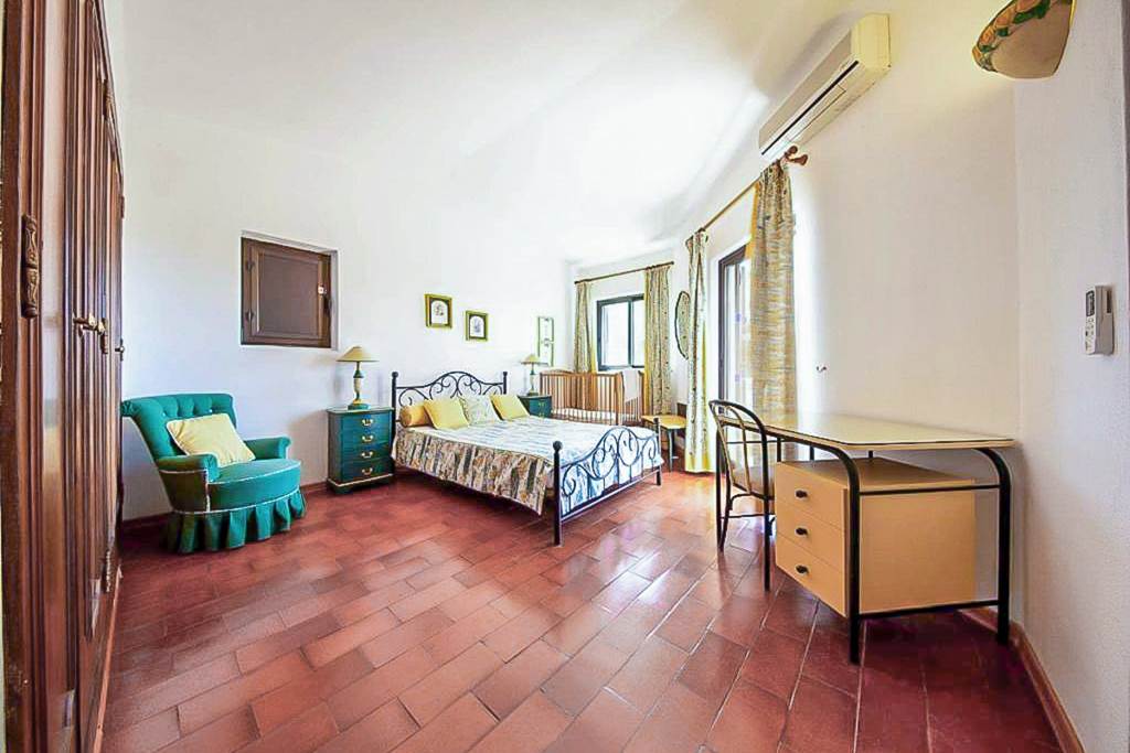 FAO_87324_Villa_Silveira_II_Algarve_0224_04.jpg
