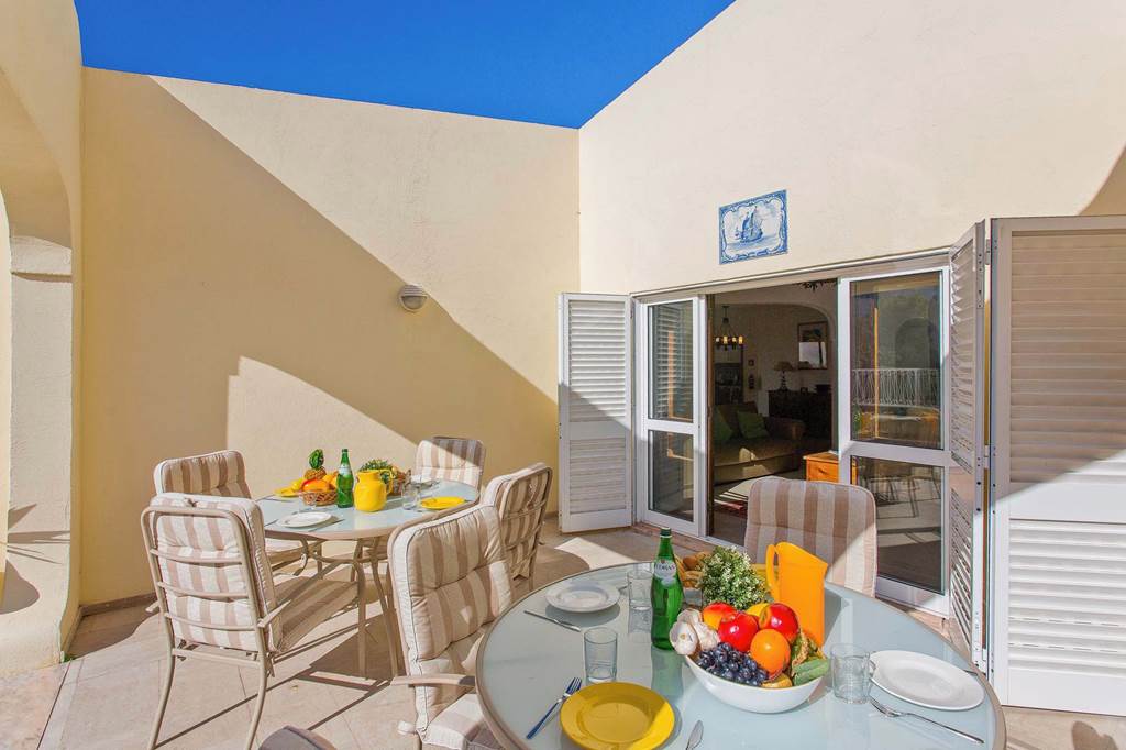 FAO_84357_Villa_Stephos_1022_10.jpg