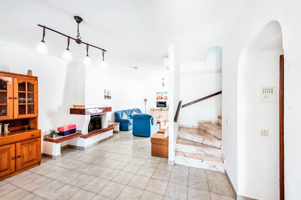 FAO_87112_Villa_Mendes_Algarve_0324_10.jpg