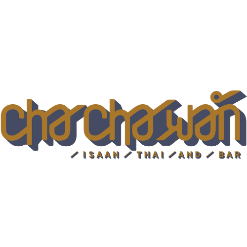 Chachawan 