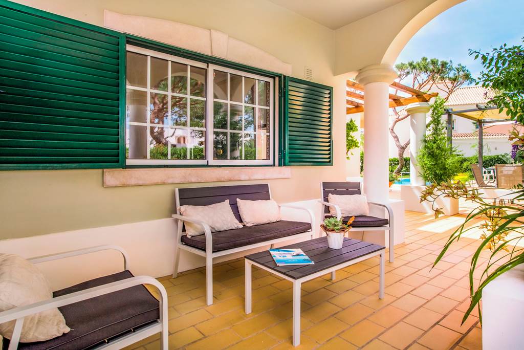 FAO_85558_Villa_Vargues_0623_03.jpg