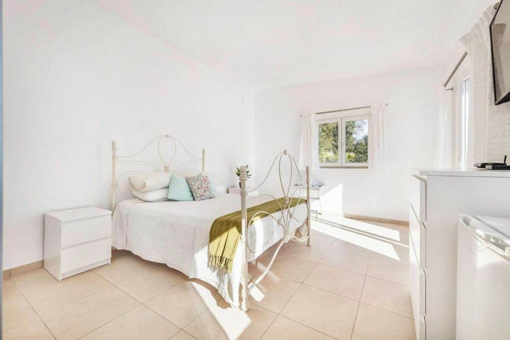 FAO_87223_Casa_Jardim_0224_15.jpg