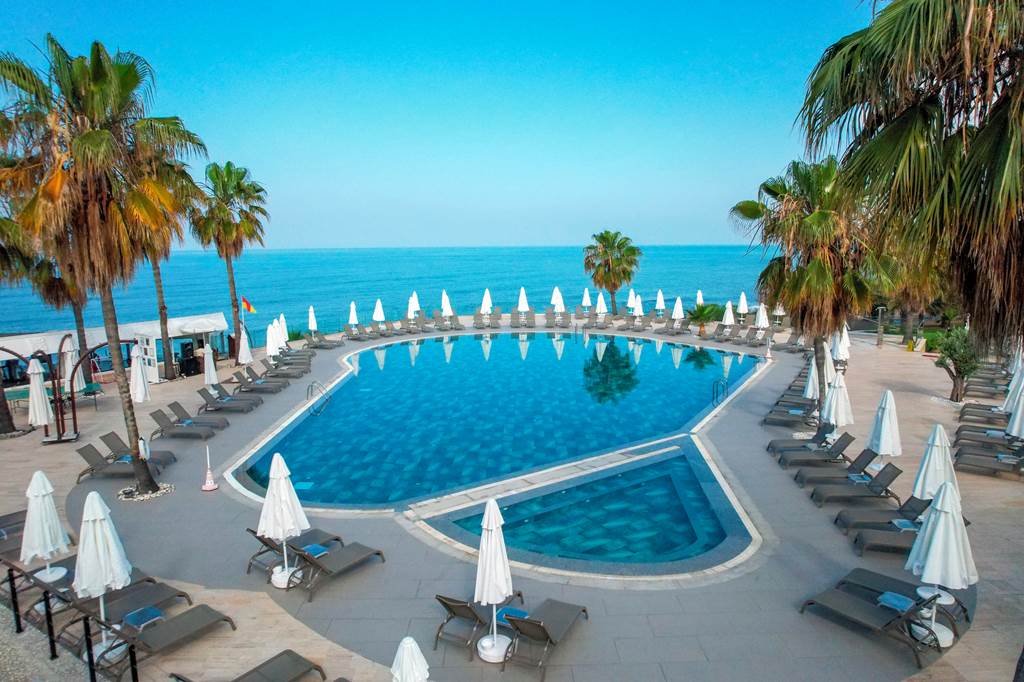 AYT_81466_Flora_Garden_Hotel_0623_19.jpg