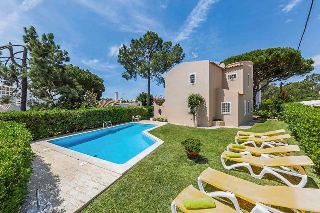 FAO_87324_Villa_Silveira_II_Algarve_0224_12.jpg