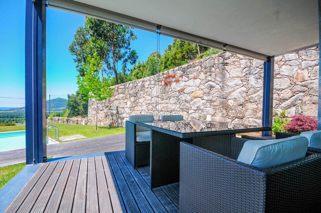 OPO_88177_Villa_Encosta_Vista_0924_04.jpg