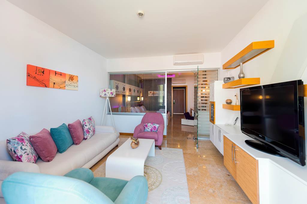 AYT_81466_Flora_Garden_Hotel_1119_21.jpg