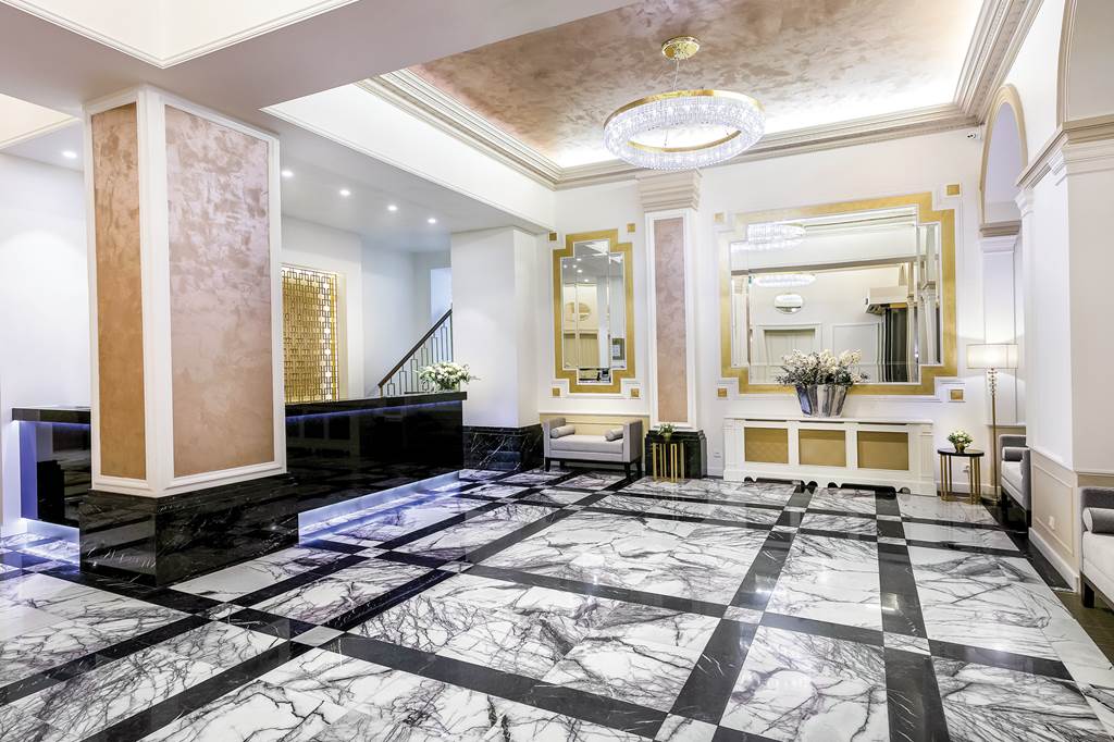 PRG_74876_Cosmopolitan_Hotel_0117_08.jpg
