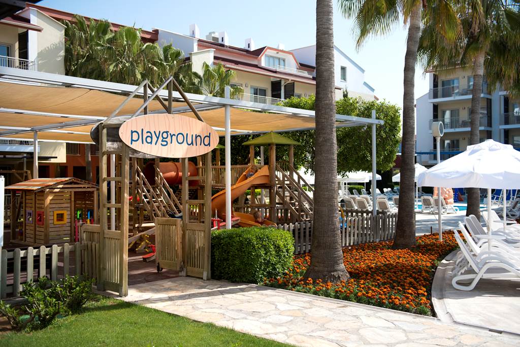 AYT_75676_Barut_B_suites_0617_28.jpg