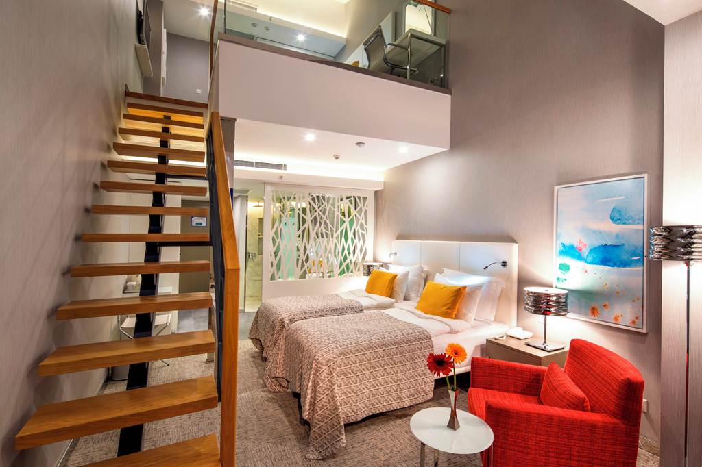 AYT_77327_The_Sense_De_Luxe_Hotel_0119_09.jpg