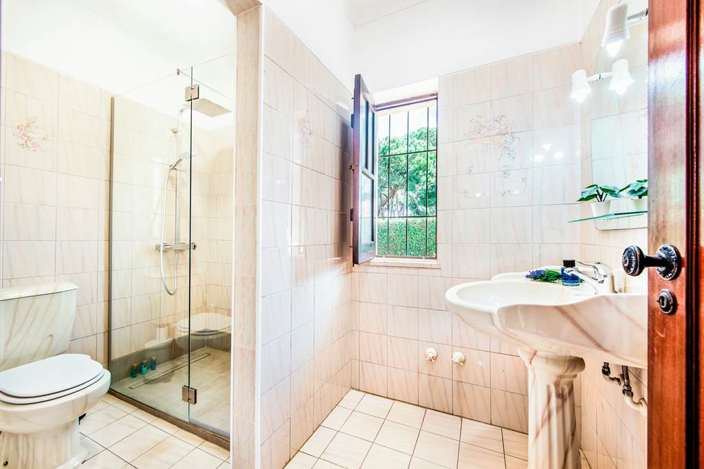 FAO_87112_Villa_Mendes_Algarve_0324_05.jpg