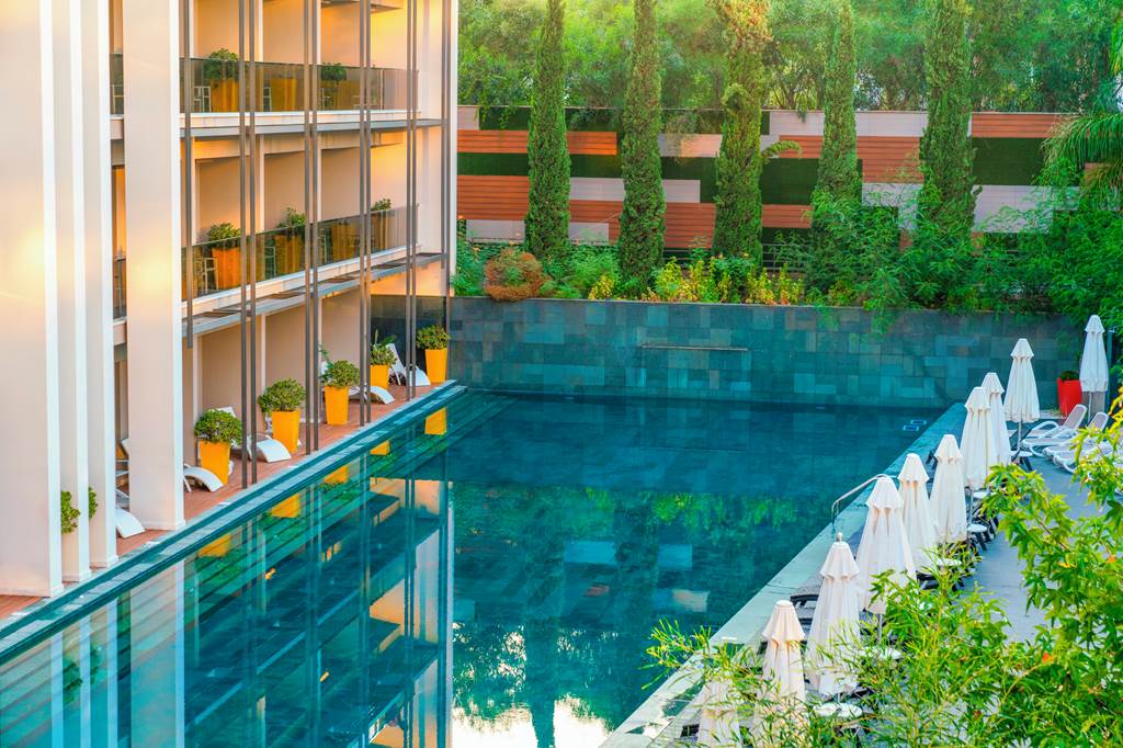 AYT_77327_The_Sense_De_Luxe_Hotel_0124_04.jpg