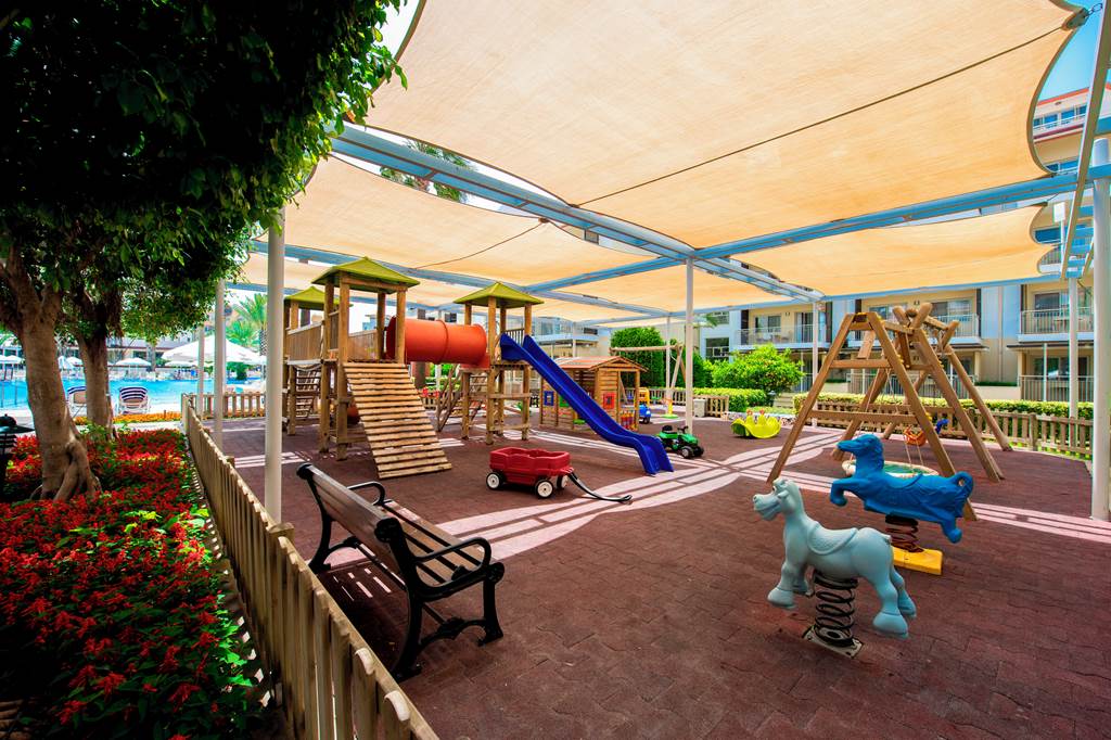 AYT_75676_Barut_B_Suites_1024_01.jpg