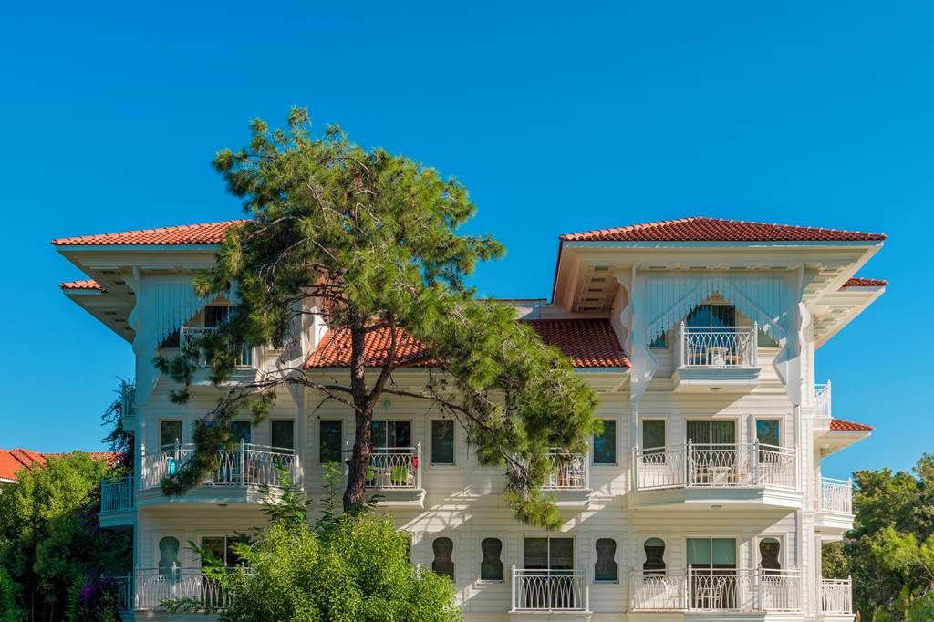 AYT_77590_Ali_Bey_Resort_0923_08.jpg