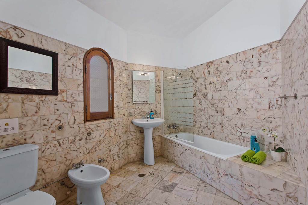 FAO_84357_Villa_Stephos_1022_13.jpg