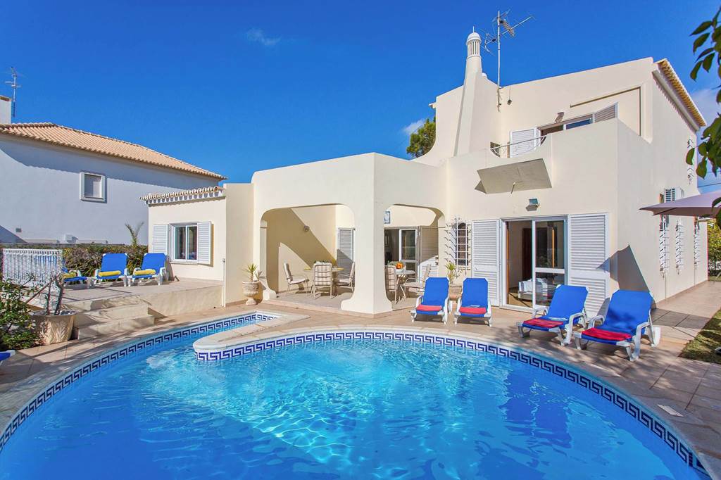 FAO_84357_Villa_Stephos_1022_08.jpg