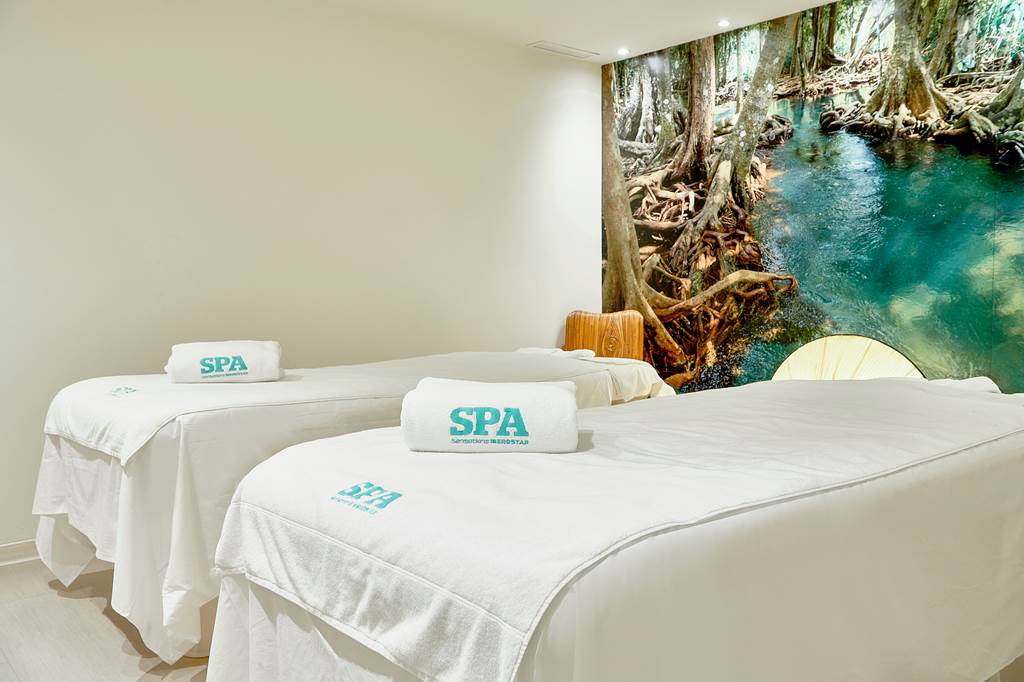 PMI_73012_Iberostar_Cristina_0923_06.jpg