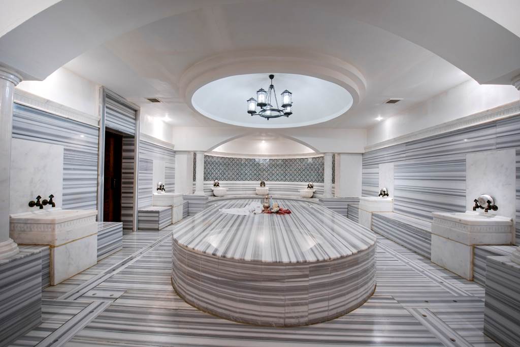AYT_75676_Barut_B_suites_0617_22.jpg