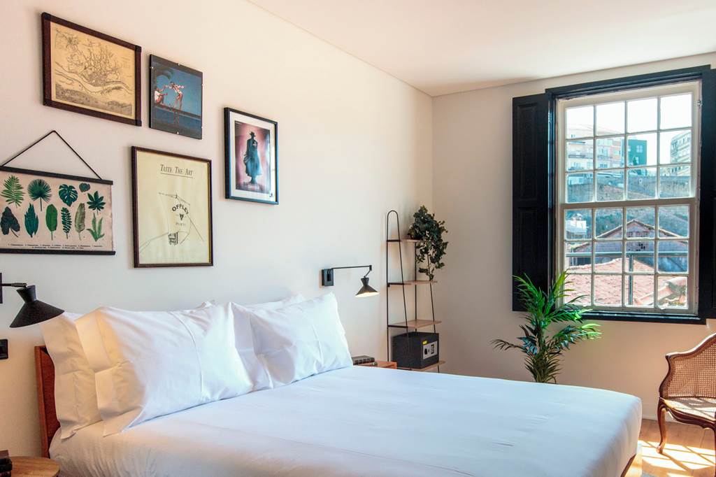 OPO_88253_The_House_of_Sandeman_Hostels_&_Suites_1024_12.jpg