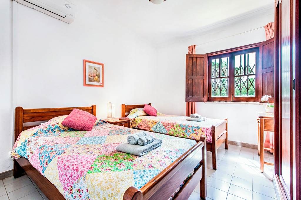 FAO_87112_Villa_Mendes_Algarve_0324_02.jpg