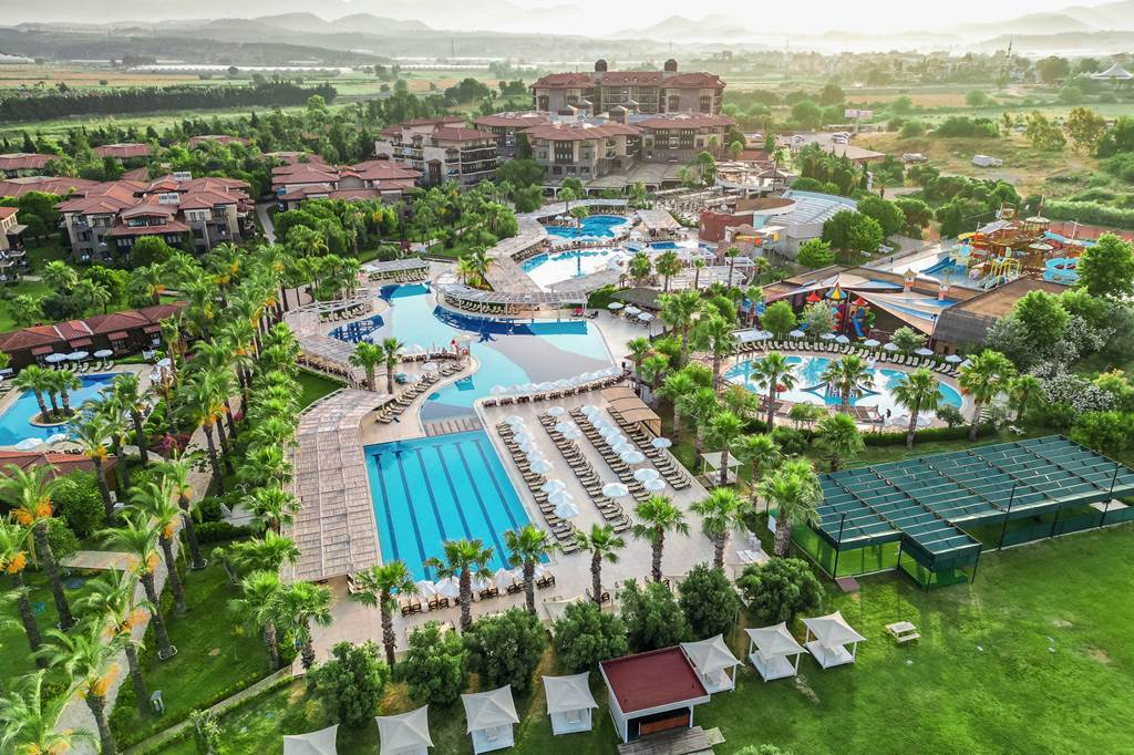 AYT_77321_Club_Calimera_Serra_Palace_0424_01.jpg