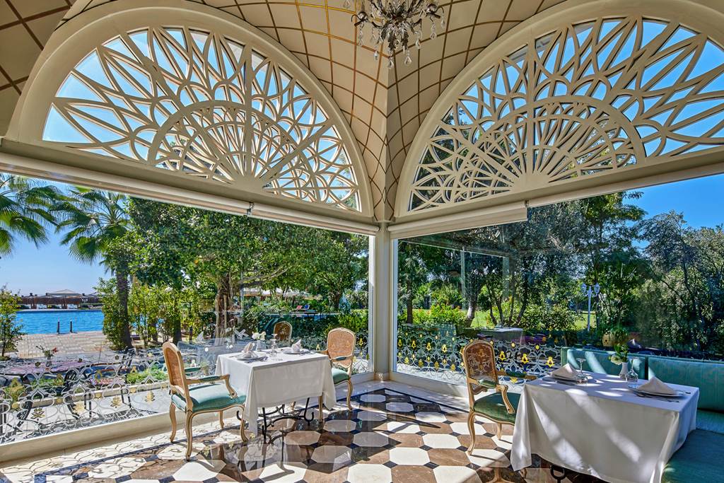 AYT_77590_Ali_Bey_Resort_0923_02.jpg